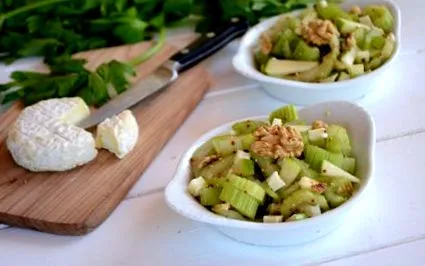 salată