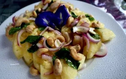 salata