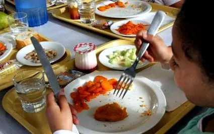 catering oraș