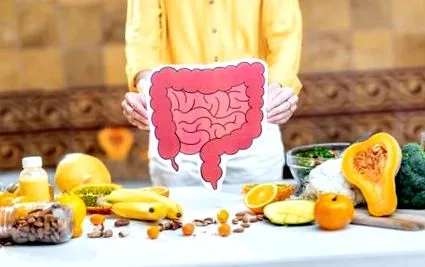 intestinale