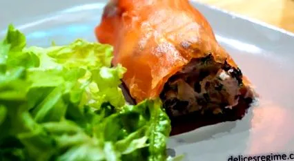 rouli-roulo