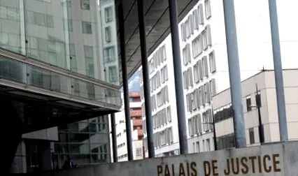 să-l