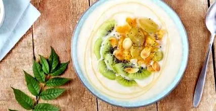 salata