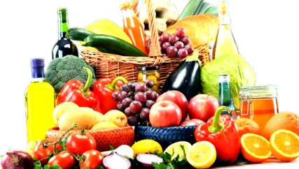 vegán