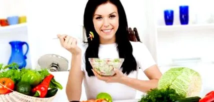 dieta exprimă
