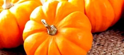 dietă