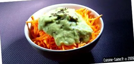 recept