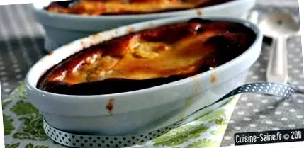 gratin