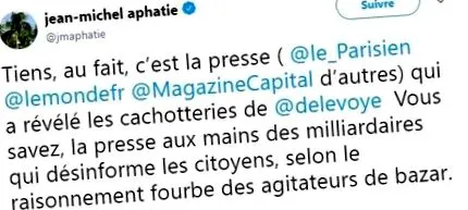jean-michel