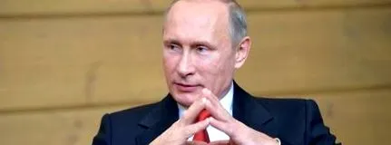 pro-kremlin