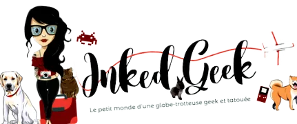 inkedgeek