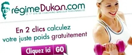 Dukan diéta