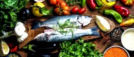 vagy dukan