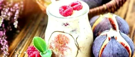 pentru smoothie