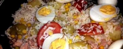 burgonya