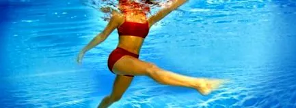 aquasport