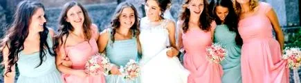 rochie