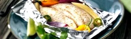 dieta pentru
