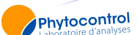 phytocontrol keresése