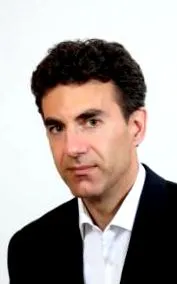 vladimir