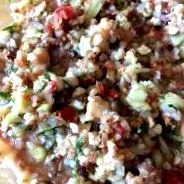 salată