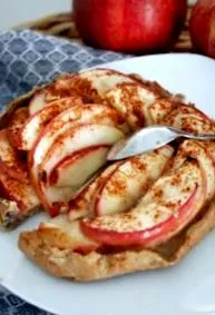 plăcintă