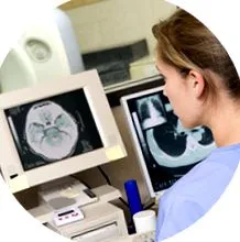 radiology