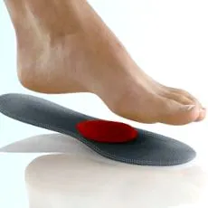 pentru