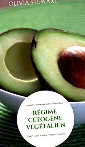 vegán
