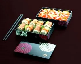 surimi