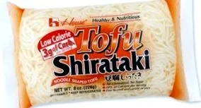 shirataki