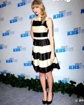 swift swift