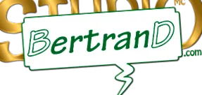 formarea