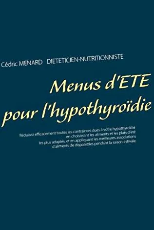 hipotiroidism