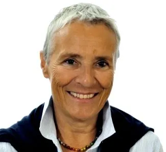 guillemard