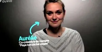 cele sectă