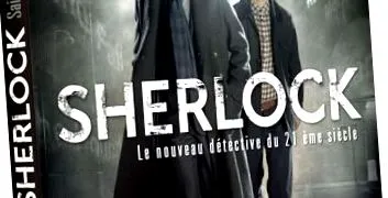 sherlock