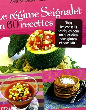 töltse diétát
