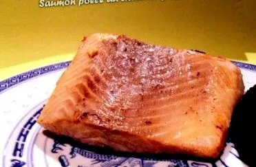 pácolt
