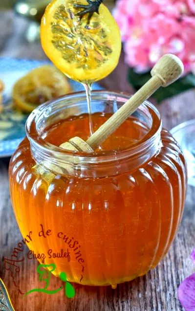 casă