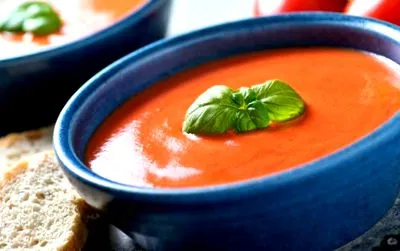 vegetariană