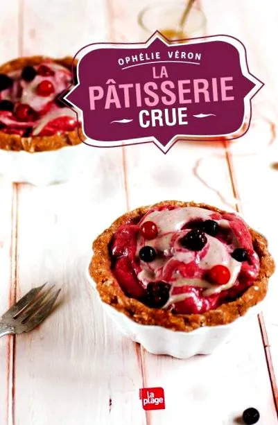 pâtisserie pâtisserie