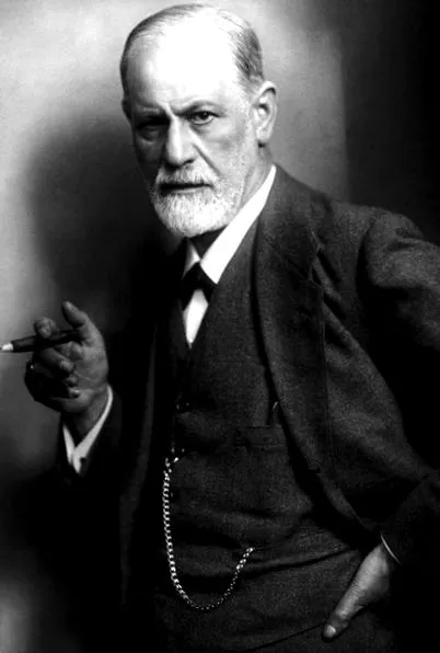 freud