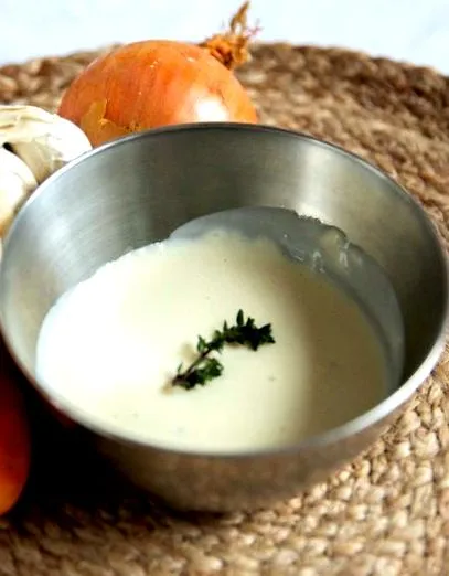 Valençay kecskesajt