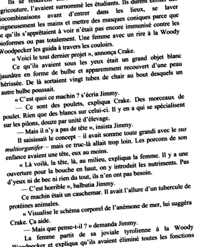 élelmiszer