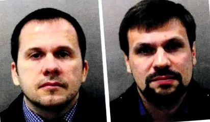 військової