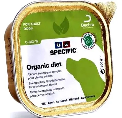 specifikus