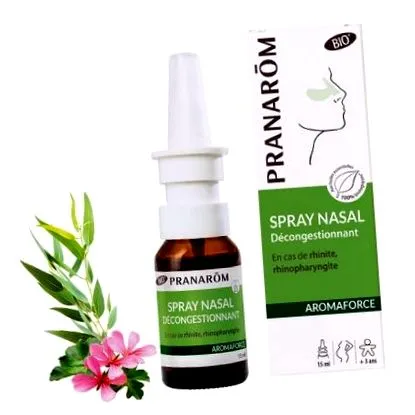 15ml