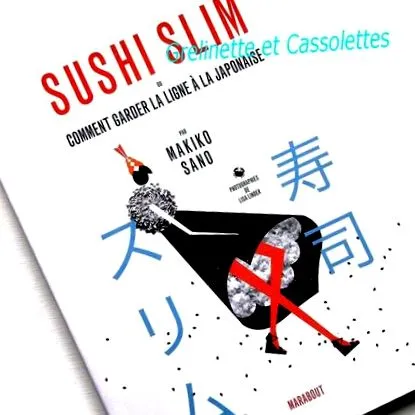 lehet sushi