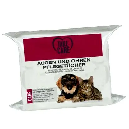 szem fülkendőket